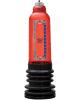 Bathmate hercules hydropump - red