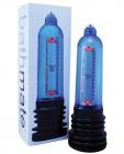 Bathmate Goliath Hydropump - Blue