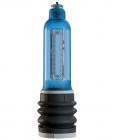 Hydromax x30 hydropump - blue