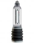 Hydromax x30 hydropump - crystal clear