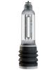 Hydromax x30 hydropump - crystal clear