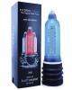 Hydromax X40 Hydropump - Blue