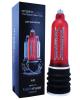 Hydromax X40 Hydropump - Red