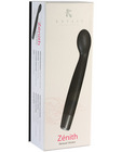 Extase zenith gspot - black