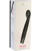 Extase zenith gspot - black
