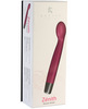 Extase zenith gspot - magenta