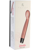 Extase zenith gspot - pink