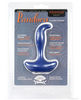 Pandora p&amp;g spot passion silicone wireless massager