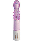 Vibratex beehive - purple