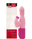 Budding bliss - pink