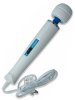 Hitachi Magic Wand