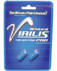 Virilis male enhancement - two capsule blister