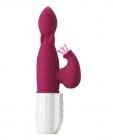 Luv it - raspberry