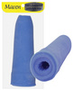 Vibratex maven - blue elastomer