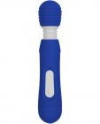 Mini magic battery operated - blue