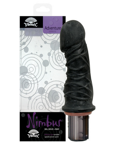 Vibratex nimbus