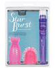 Starburst Rocket Vibrator