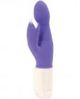Violet - lilac