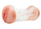Wildfire celebrity series jayden jaymes cyberskin pussy and ass