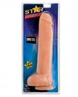 Wildfire star performer series super star - light