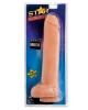Wildfire star performer series super star - light