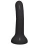 FIVE Medium - Black