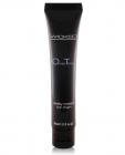 Wicked sensual care collection 1oz delay cream/prolonger for men - overtime