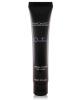 Wicked sensual care collection 1oz delay cream/prolonger for men - overtime