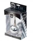 Master series deviants orb 8 oz