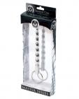 Master series mortal coil sound