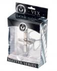 Master series vex penis jewel