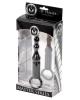 Master series d' primer penis jewel