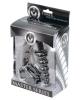 Master series tower erection enhancer anal tower