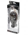 Master series diabolic erection enhancer taint stimulator