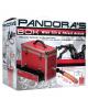 LoveBotz Pandoras Box Sex Machine