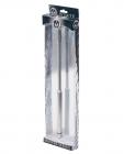 Master series power exchange vibrating sound xlarge