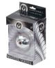 Master series cannonball intruder orb