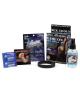 Zero tolerance game on sex tools sex preparation kit