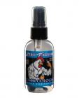 Zero tolerance fuck forever cum delay spray - 2 oz