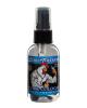 Zero tolerance fuck forever cum delay spray - 2 oz