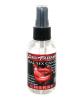 Zero tolerance oral sex candy 2oz - cherry