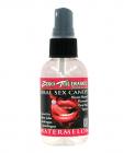 Zero tolerance oral sex candy 2oz - watermelon