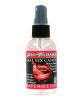 Zero tolerance oral sex candy 2oz - watermelon