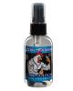 Zero tolerance cock cologne penis freshener - fresh scent