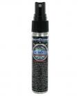Zero tolerance fuck forever cum delay spray - 1 oz