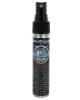 Zero tolerance fuck forever cum delay spray - 1 oz