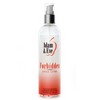 FORBIDDEN, ANAL WATER BASED LUBE 8 oz