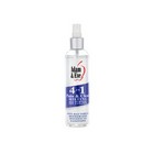4 IN 1 PURE & CLEAN, MISTING CLEANER 4OZ 