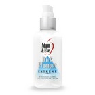  DICK PLUMPER EXTREME, 4 oz. 