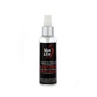 MARATHON SEX DELAY SPRAY, MAXIMUM STRENGTH 2 oz 